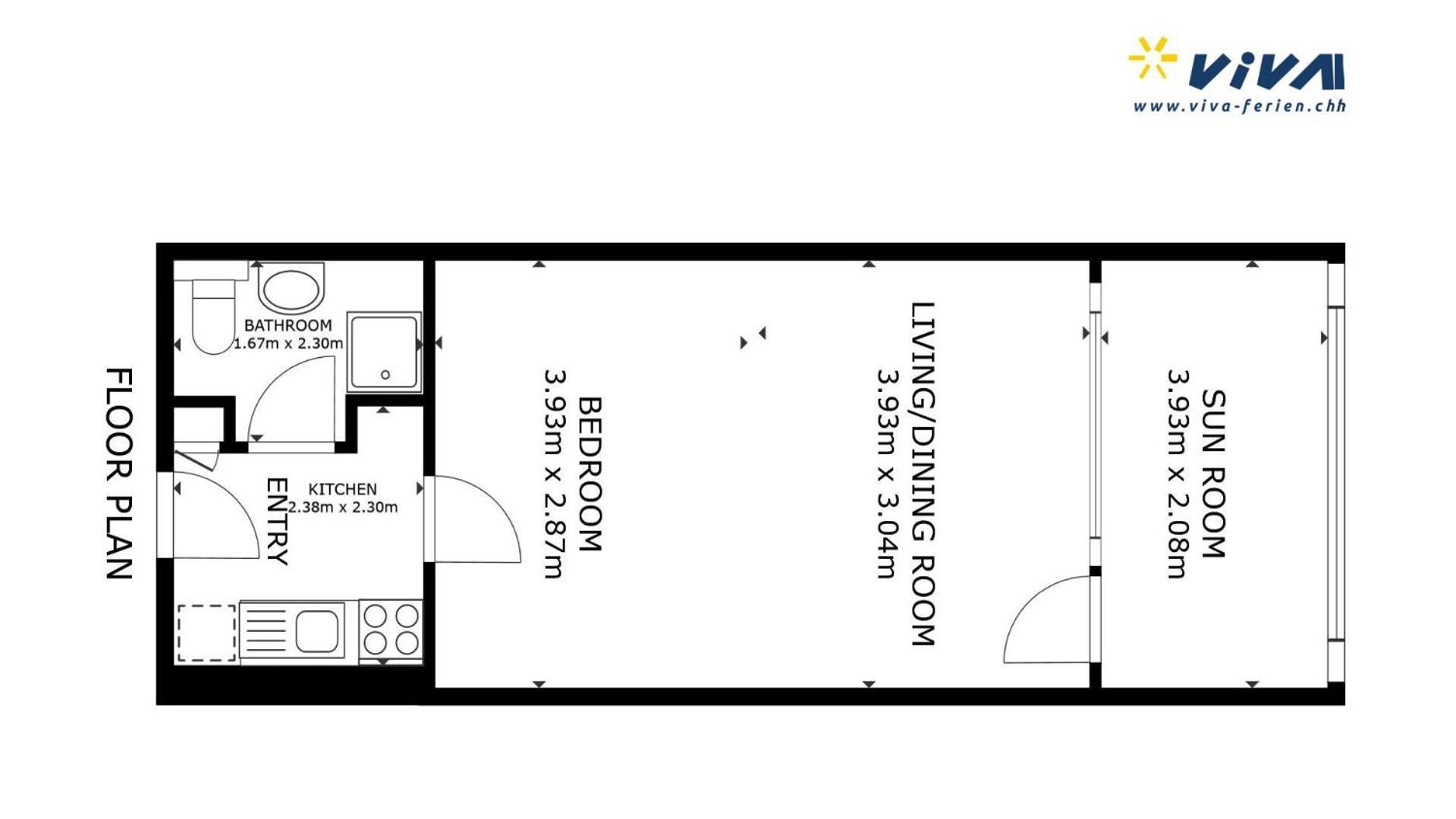 Apartamento Residenz Am See A206 St Moritz Exterior foto